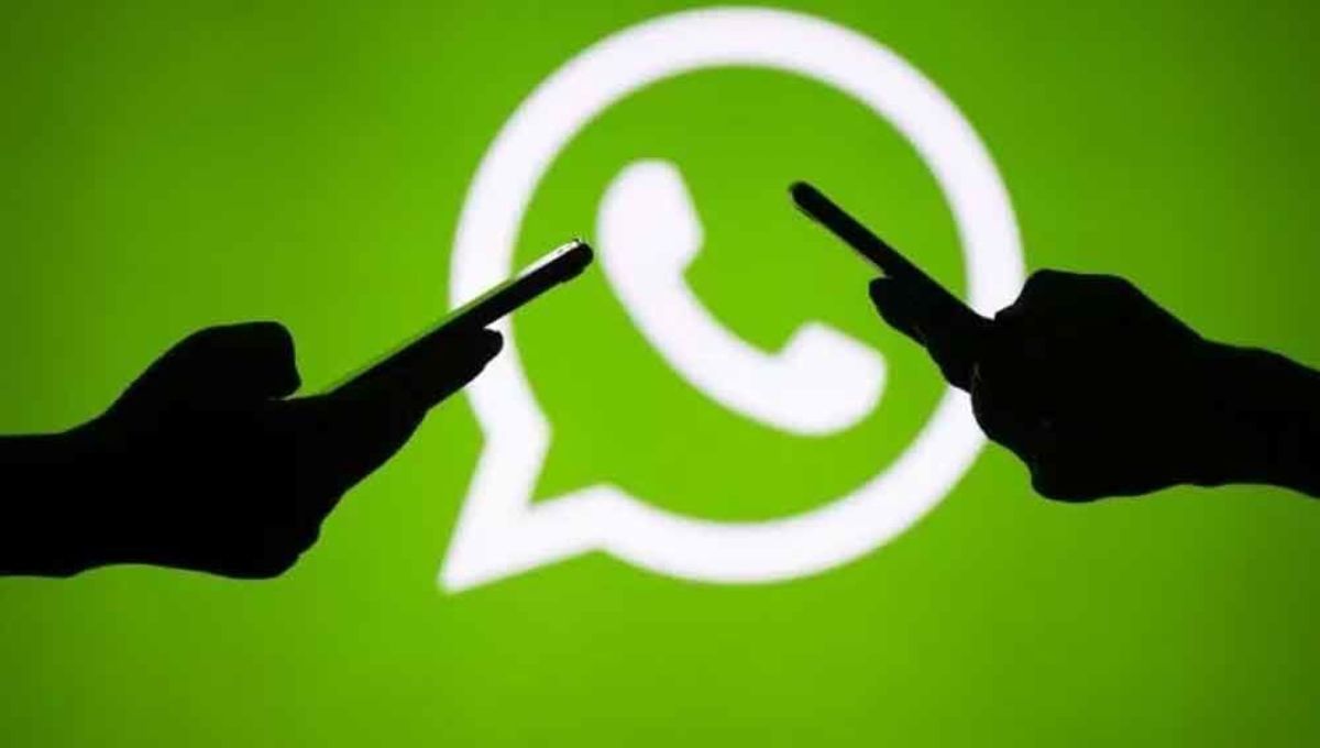 Read more about the article Top WhatsApp Chat Backup Tips: Never Lose a Message Again