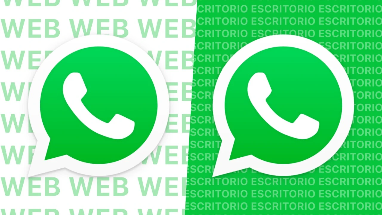 Read more about the article WhatsApp Web vs WhatsApp Desktop App: Which One Should You Use?
