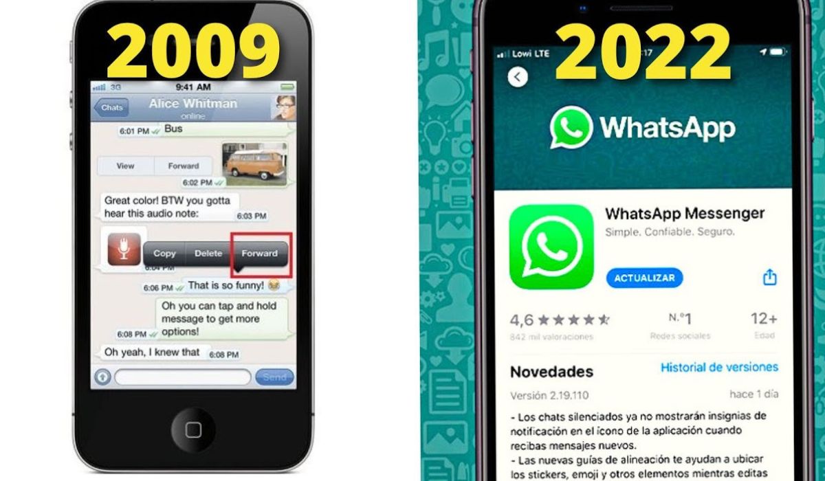Read more about the article The Evolution of WhatsApp: From Messaging App to Super App?