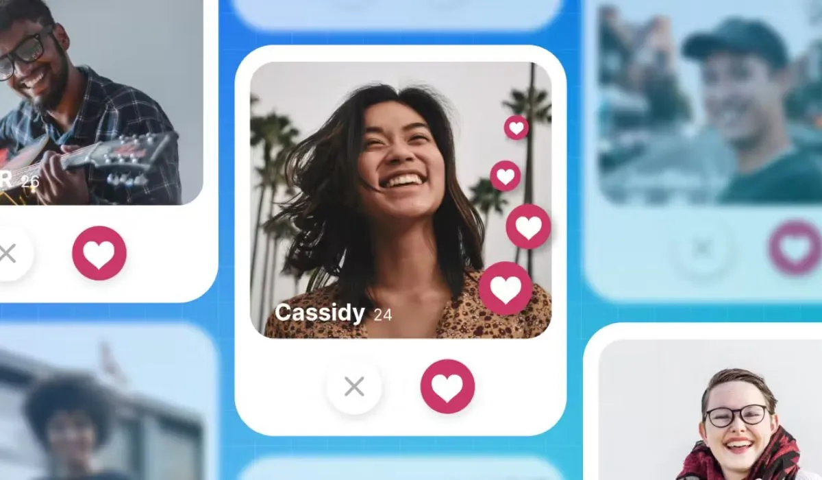 You are currently viewing Top Dating App Trends of 2025 You Should Know