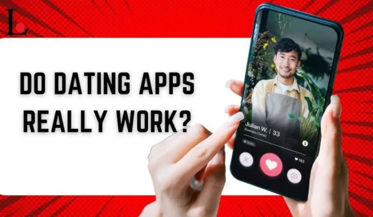 Read more about the article Do Dating Apps Really Work? Success Stories & Statistics in 2025